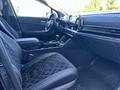Kia Sportage 2025 года за 15 500 000 тг. в Усть-Каменогорск – фото 14