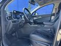 Kia Sportage 2025 года за 15 500 000 тг. в Усть-Каменогорск – фото 15