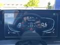 Kia Sportage 2025 года за 15 500 000 тг. в Усть-Каменогорск – фото 17