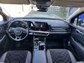 Kia Sportage 2025 года за 15 500 000 тг. в Усть-Каменогорск – фото 16