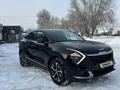 Kia Sportage 2025 года за 15 500 000 тг. в Усть-Каменогорск – фото 20