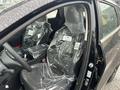 Kia Sportage 2025 года за 15 500 000 тг. в Усть-Каменогорск – фото 21