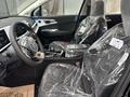 Kia Sportage 2025 года за 15 500 000 тг. в Усть-Каменогорск – фото 22
