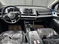 Kia Sportage 2025 года за 15 500 000 тг. в Усть-Каменогорск – фото 24