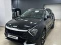 Kia Sportage 2025 года за 15 500 000 тг. в Усть-Каменогорск – фото 25