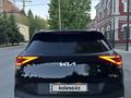 Kia Sportage 2025 года за 15 500 000 тг. в Усть-Каменогорск – фото 5