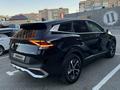 Kia Sportage 2025 года за 15 500 000 тг. в Усть-Каменогорск – фото 4