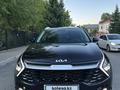 Kia Sportage 2025 года за 15 500 000 тг. в Усть-Каменогорск – фото 3