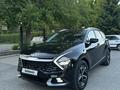 Kia Sportage 2025 года за 15 500 000 тг. в Усть-Каменогорск – фото 2