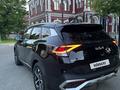 Kia Sportage 2025 года за 15 500 000 тг. в Усть-Каменогорск – фото 7