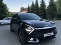 Kia Sportage 2025 года за 15 500 000 тг. в Усть-Каменогорск