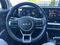 Kia Sportage 2025 года за 15 500 000 тг. в Усть-Каменогорск – фото 6