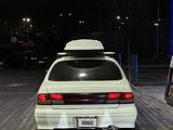 Nissan Cefiro 1996 года за 1 750 000 тг. в Алматы – фото 4