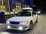 Nissan Cefiro 1996 года за 1 750 000 тг. в Алматы – фото 2