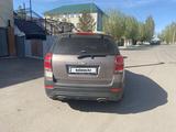 Chevrolet Captiva 2014 годаfor7 800 000 тг. в Астана – фото 3