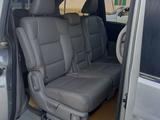 Honda Odyssey 2011 года за 7 000 000 тг. в Актау – фото 2