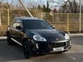 Porsche Cayenne 2007 годаfor7 500 000 тг. в Караганда – фото 17