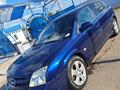 Opel Vectra 2003 года за 2 200 000 тг. в Петропавловск