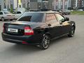 ВАЗ (Lada) Priora 2170 2014 годаүшін2 900 000 тг. в Усть-Каменогорск – фото 4