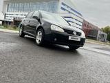 Volkswagen Golf 2008 года за 3 900 000 тг. в Павлодар – фото 5