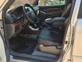 Toyota Land Cruiser Prado 2007 года за 13 000 000 тг. в Актобе – фото 13