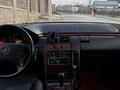 Mercedes-Benz E 280 2000 годаfor2 600 000 тг. в Алматы – фото 14