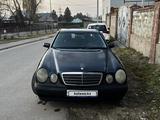 Mercedes-Benz E 280 2000 года за 2 600 000 тг. в Алматы – фото 4