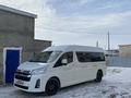 Toyota Hiace 2019 года за 21 000 000 тг. в Атырау – фото 4