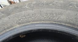 Триангл за 160 000 тг. в Атырау – фото 2