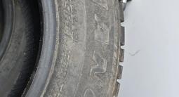 Триангл за 160 000 тг. в Атырау – фото 3