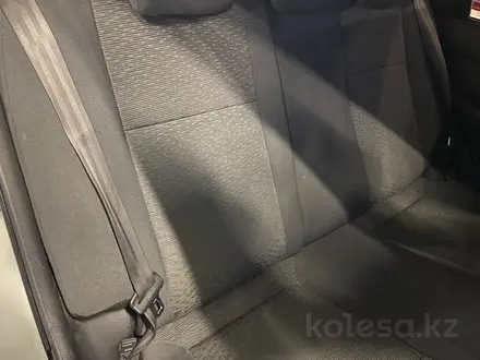 Chevrolet Nexia 2021 года за 3 210 000 тг. в Шымкент – фото 10