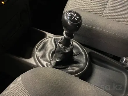 Chevrolet Nexia 2021 года за 3 210 000 тг. в Шымкент – фото 13