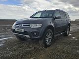 Mitsubishi Pajero Sport 2015 годаfor11 000 000 тг. в Кызылорда