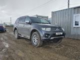 Mitsubishi Pajero Sport 2015 годаfor11 000 000 тг. в Кызылорда – фото 2