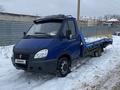 ГАЗ 2005 года за 5 700 000 тг. в Астана – фото 6
