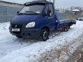 ГАЗ 2005 года за 5 700 000 тг. в Астана – фото 7