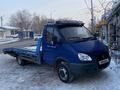 ГАЗ 2005 года за 5 700 000 тг. в Астана – фото 16