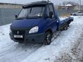 ГАЗ 2005 года за 5 700 000 тг. в Астана – фото 5
