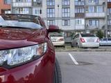 Kia Cerato 2012 годаүшін5 000 000 тг. в Алматы – фото 4