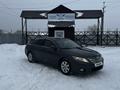 Toyota Camry 2010 годаүшін7 300 000 тг. в Уральск – фото 2