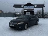 Toyota Camry 2010 года за 7 300 000 тг. в Уральск