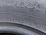 Шины Dunlop 285/60R18 за 45 000 тг. в Алматы – фото 5