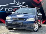 Opel Astra 1999 года за 2 500 000 тг. в Атырау