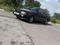 Volkswagen Passat 1991 года за 1 150 000 тг. в Караганда