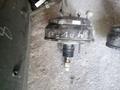 Тормозной вакум за 15 000 тг. в Алматы