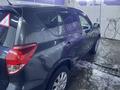 Toyota RAV4 2006 года за 6 100 000 тг. в Усть-Каменогорск – фото 6