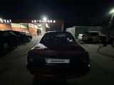 Opel Vectra 1995 годаfor650 000 тг. в Алматы – фото 4