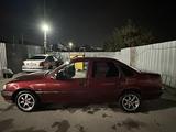 Opel Vectra 1995 годаfor650 000 тг. в Алматы – фото 2