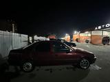 Opel Vectra 1995 годаfor650 000 тг. в Алматы – фото 3