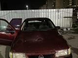 Opel Vectra 1995 годаfor650 000 тг. в Алматы